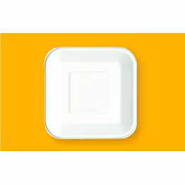 1d tray