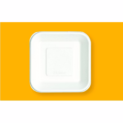 1d tray