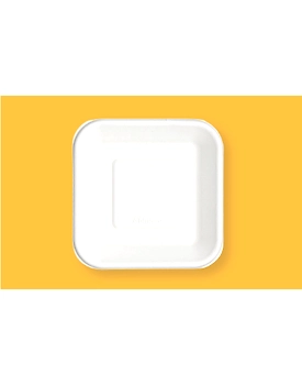 1D Tray