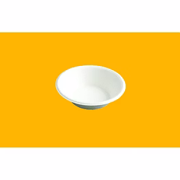2oz bowl (lid available)