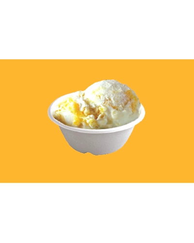 4oz Bowl (Lid Available)-2