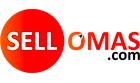 Sellomas