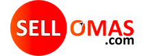 Sellomas-logo