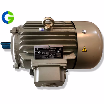 MOTOR-1