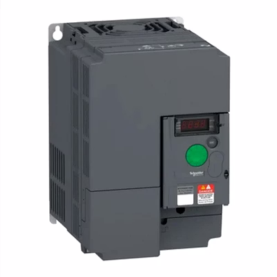 SCHNEIDER- ATC 310 DRIVE-1