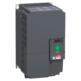 SCHNEIDER- ATC 310 DRIVE