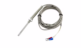 THERMO COPPER WIRE