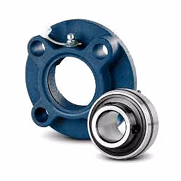 uc fc 205 bearing