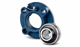 UC FC 205 BEARING