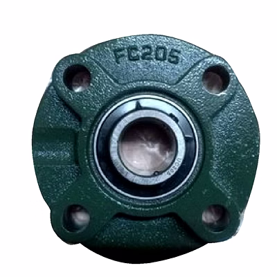 UC FC 205 BEARING-2