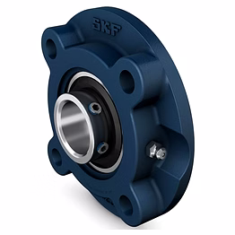 uc fc 212 bearing