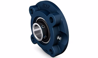 UC FC 212 BEARING