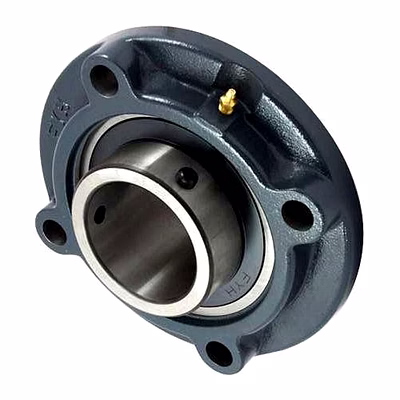 UC FC 212 BEARING-1