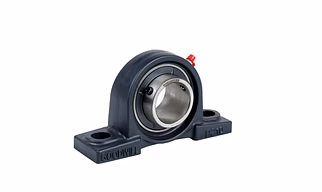 UCP 210 BEARING