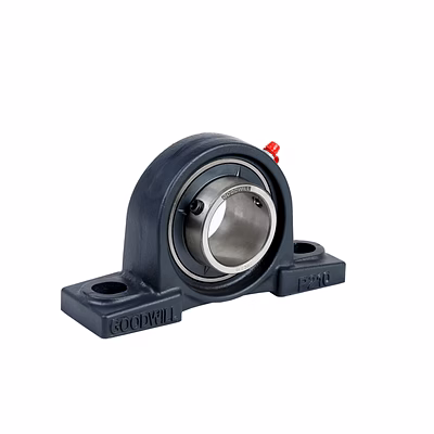 UCP 210 BEARING-S1011