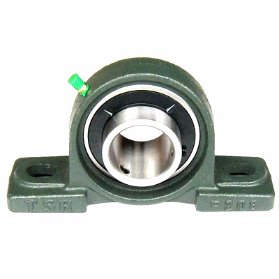 UCP 210 BEARING-1