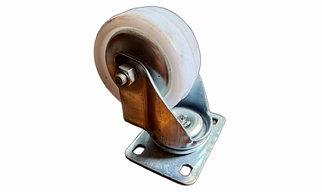 TROLLY WHEEL