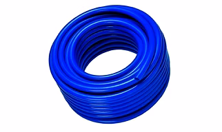 PNEUMATIC