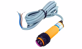 MATERIAL SENSOR