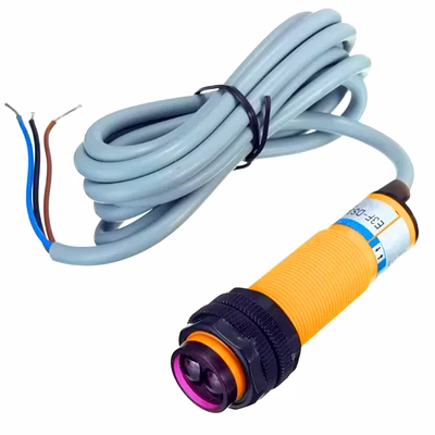 MATERIAL SENSOR-S1017