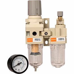 frl component