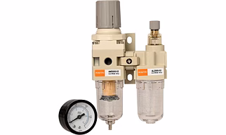 FRL COMPONENT