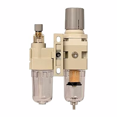 FRL COMPONENT-1