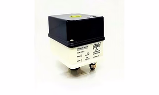 COMRESSOR AUTO CUT SWITCH