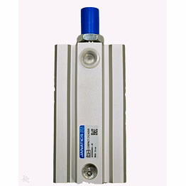 cylinder 50*80