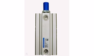 CYLINDER 50*80