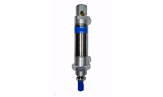 CYLINDER 25*25