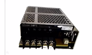 S8FS-C10024J Power Supply