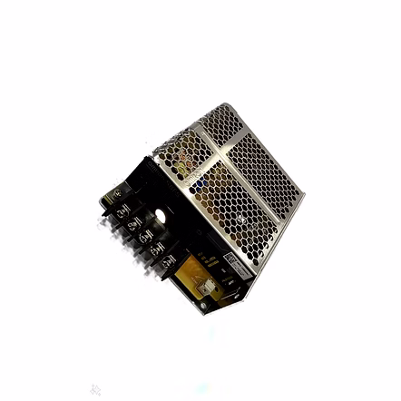 S8FS-C10024J Power Supply