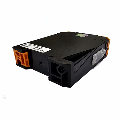 800 SQ A 230 Analog Timer-2