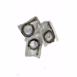thermocouple wire
