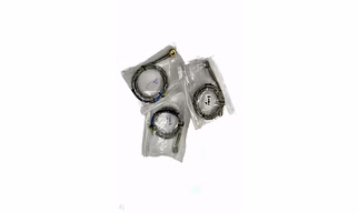 Thermocouple Wire