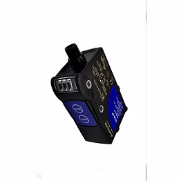 datasensor tl50-w-815
