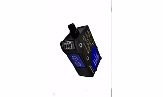 DATASENSOR TL50-W-815