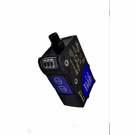 DATASENSOR TL50-W-815