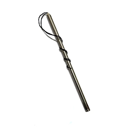 HEATER ROD