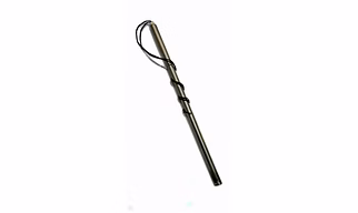 HEATER ROD