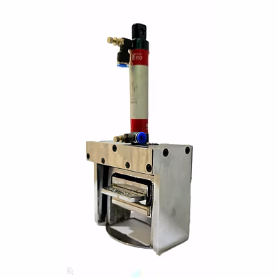 Batch code machine-3