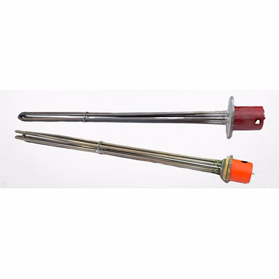 ROSTER HEATER COIL-3