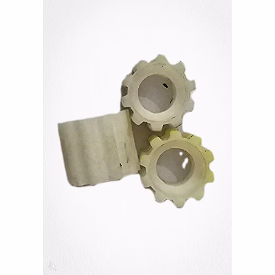 Small Pulley-1