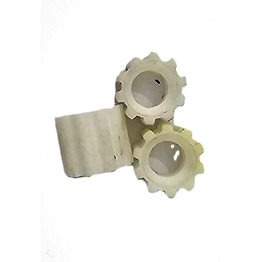 Small Pulley