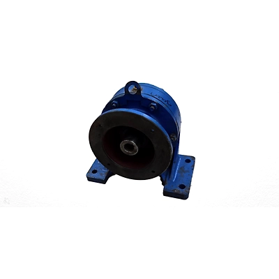 CLASSIC Cycloidal Gear box -2 HP