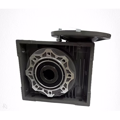 NMRV Worm Gear Box 90-3