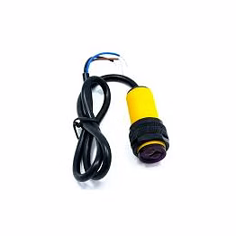material sensor