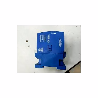 L&amp;T 3 Pole MNX 9 Contactor-1