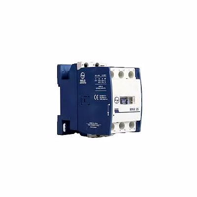 MNX 40A ContactoR-2